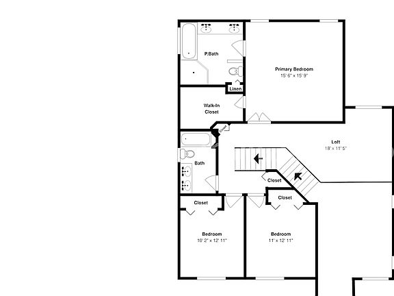 3rd image of 3559 NW 108th Ave