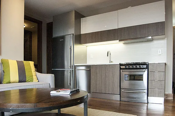 Rented by EXR | media 3