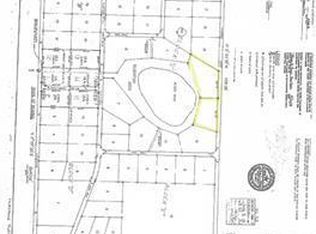 L13 McRadenn Rd, Delta Junction, AK 99737