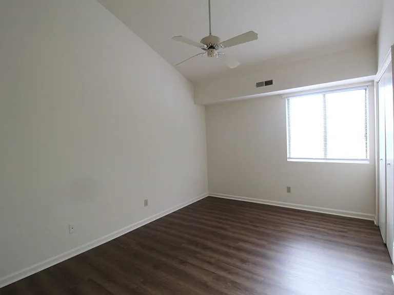1116-11 Blue Ridge Dr — Photo 10