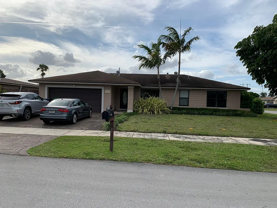13230 SW 86th St
