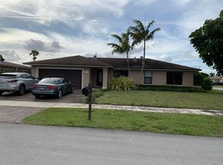 13230 SW 86th St, Miami, FL 33183