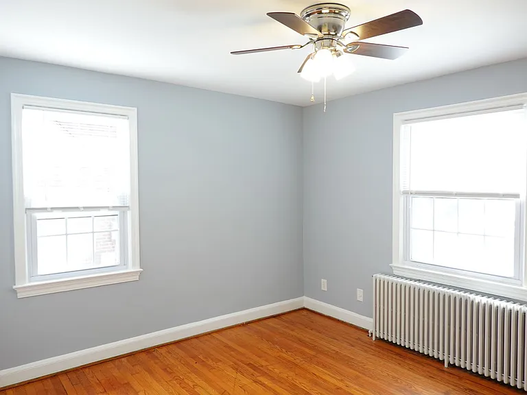 8207 Garland Ave — Photo 44