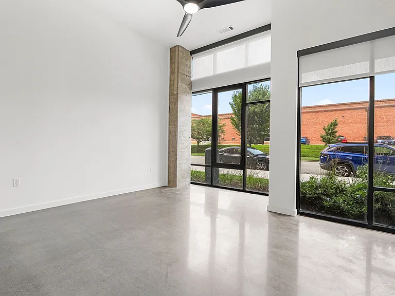 The Westbrook Apartments at Brewers Row — Photo 144