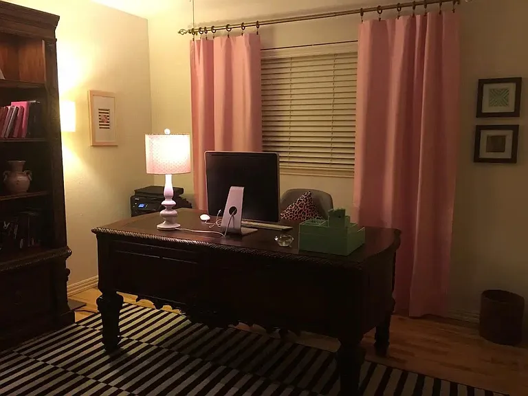 6023 Archwood Dr — Photo 19
