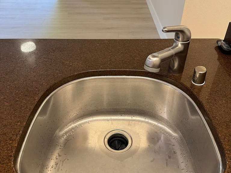701 Gibson Dr #1317 — Photo 8