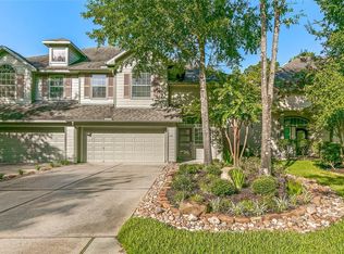 139 Ledgestone Pl, Spring, TX 77382