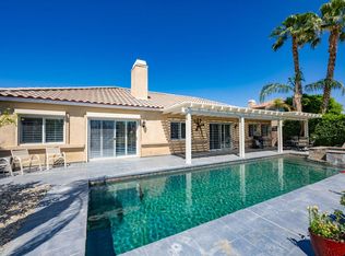 45140 Coeur Dalene Dr, Indio, CA 92201