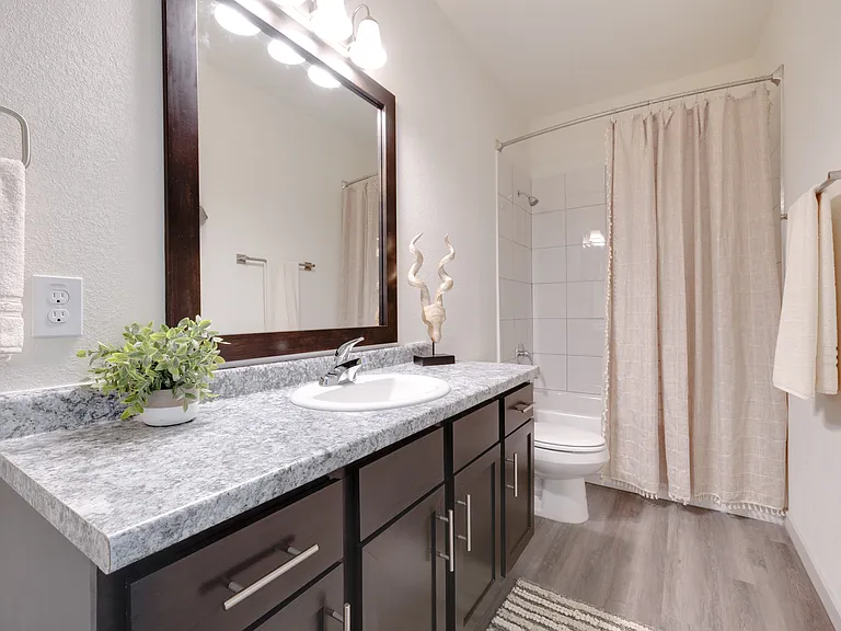 Garden Creek Boerne — Photo 11