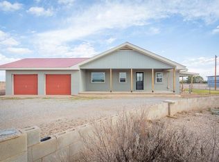 2303 W Berrendo Rd, Roswell, NM 88201