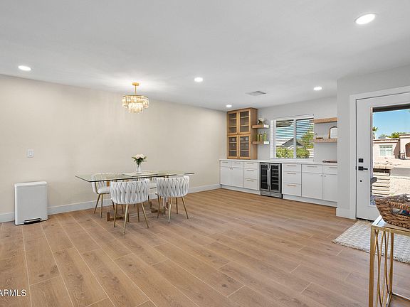 3rd image of 5333 E FRIESS Drive