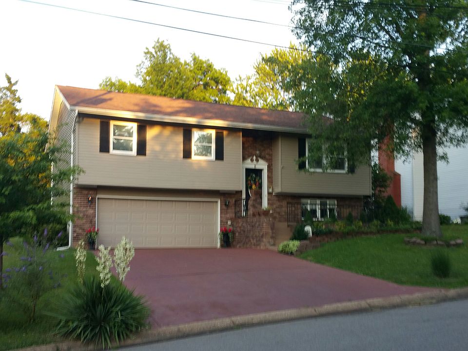 1st image of 5 Hoffert St