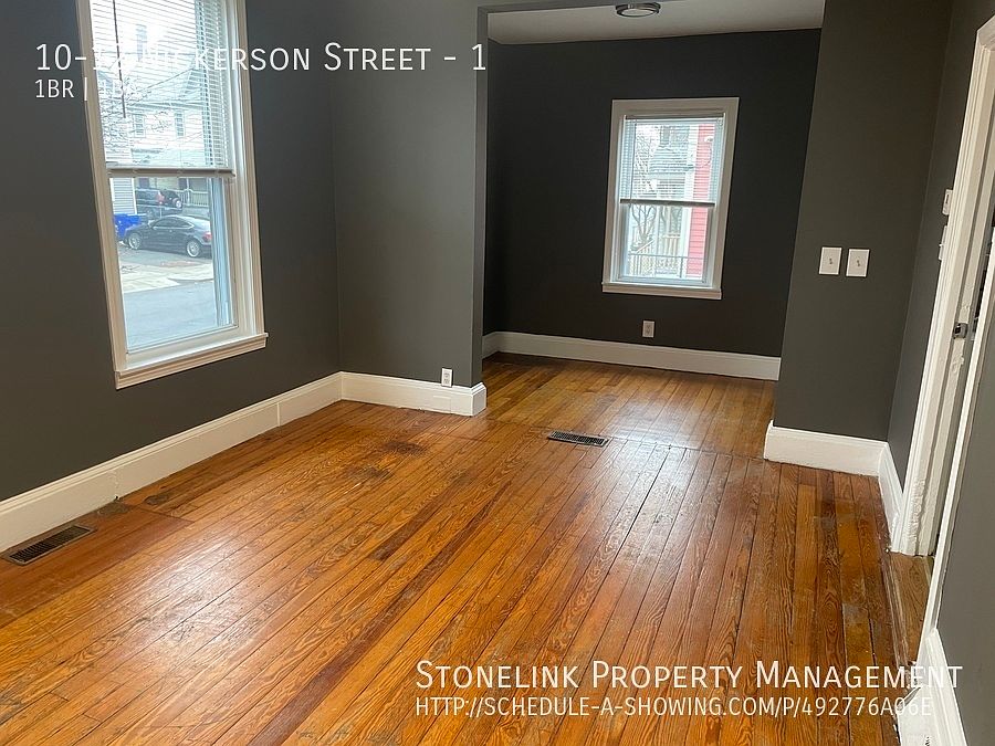 2nd image of 10-12 Nickerson St #1