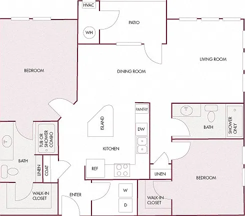 Enclave at Cherry Creek — Photo 47