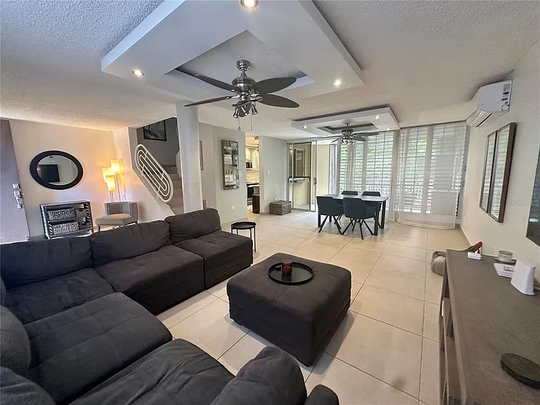 Villas de Parkville I Lopategui — Photo 2