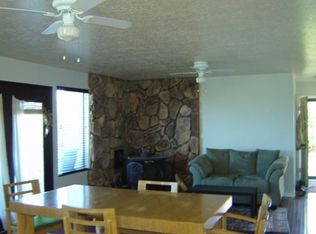 2711 Mountain Rd, Ogden, UT 84414