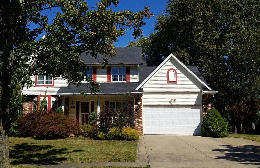 1st image of 118 Vanderbilt Ct