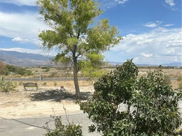 4640 Whirlwind Ave, Pahrump, NV 89048