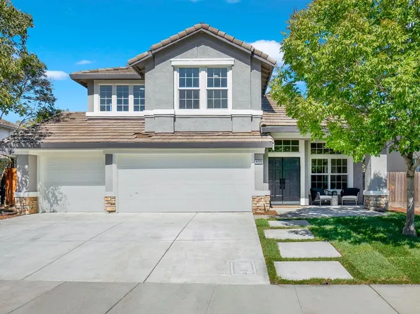 4223 Vistosa St, Davis, CA 95618