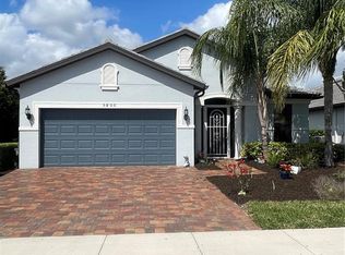 5800 Willow Marsh Ct, Sarasota, FL 34238