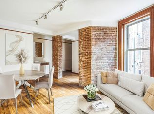 25 Charles St APT 5E, New York, NY 10014