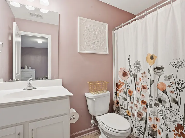 42 Rimmon Ct — Photo 23