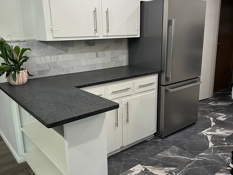103 Kelly Dr — Photo 16