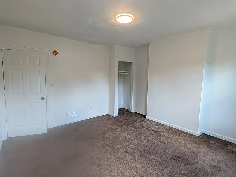 3138 Jean St — Photo 2