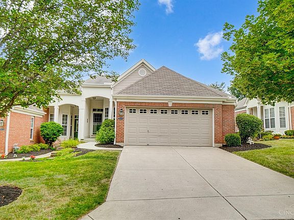 2nd image of 3579 Aston Woods Dr