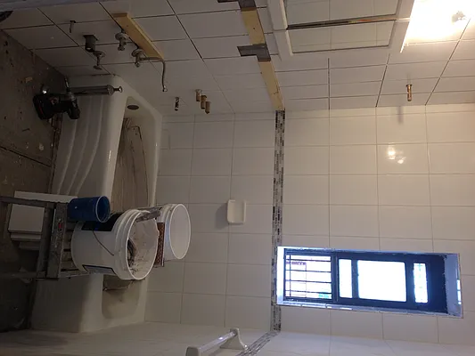 Rented by Abba Realty Associates INC | media 7