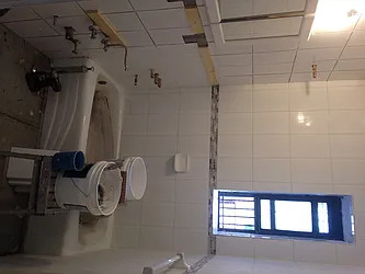 Rented by Abba Realty Associates INC