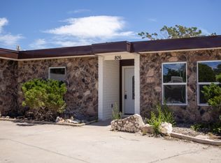 806 Oreja De Oro Dr SE, Rio Rancho, NM 87124