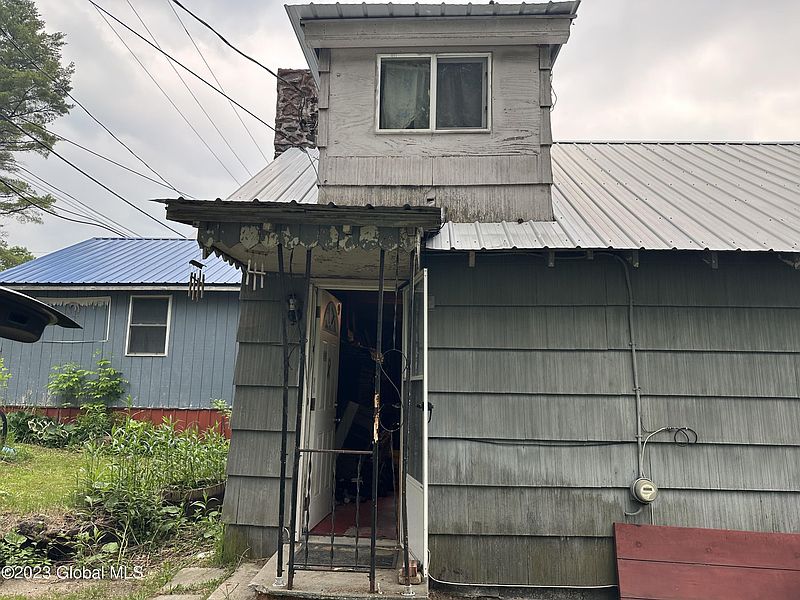 2nd image of 3065 State Highway 29A
