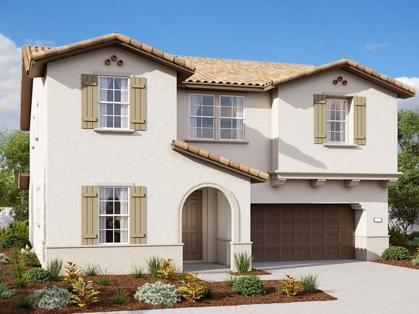 oakley homes for sale