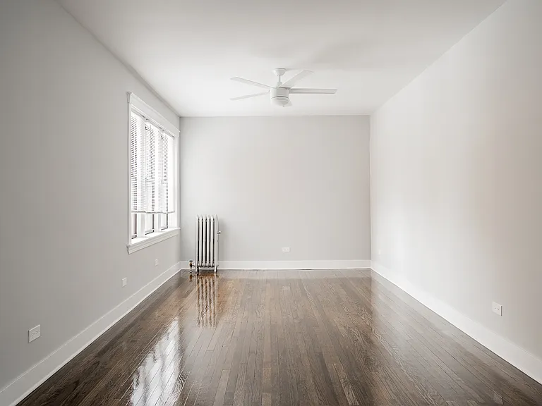 Second Bedroom 5162-2B