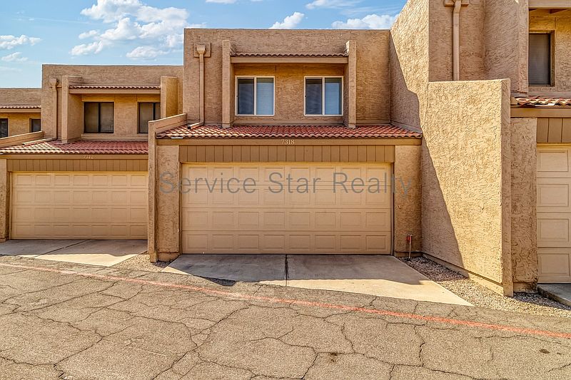1st image of 7318 N 43rd Ln