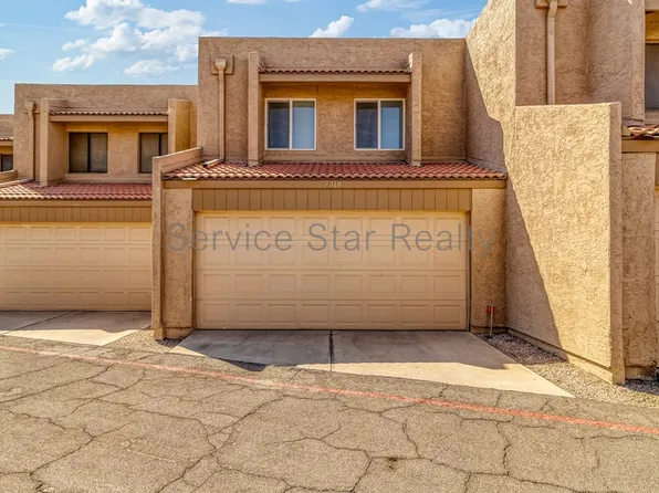 7318 N 43rd Ln, Glendale, AZ 85301