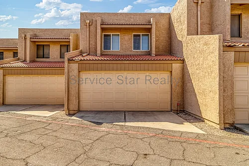 7318 N 43rd Ln Photo 1