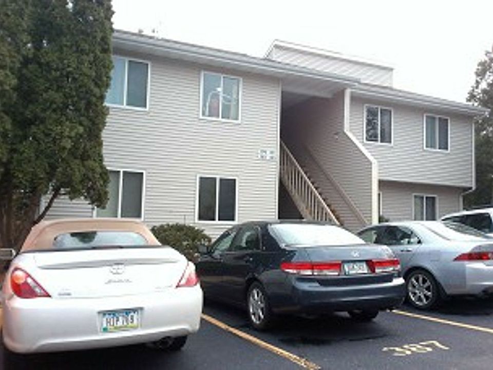 1st image of 387 Willowind Pl