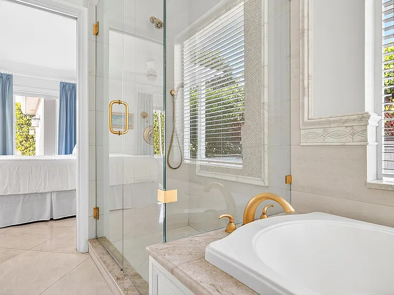 107 E Inlet Dr — Photo 29
