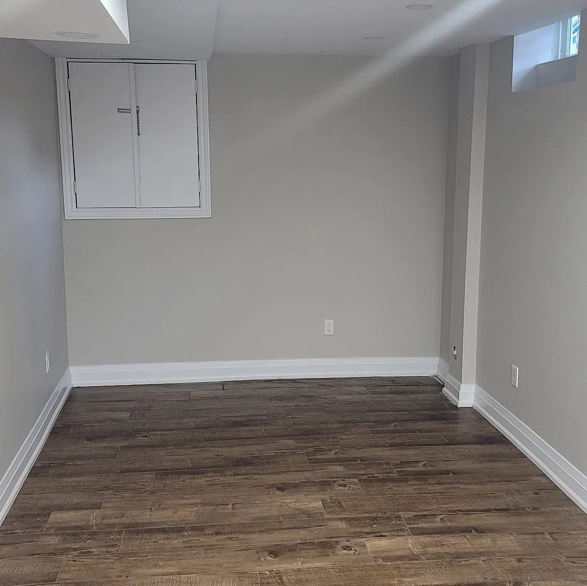 2 bed, $1,900 — Photo 4
