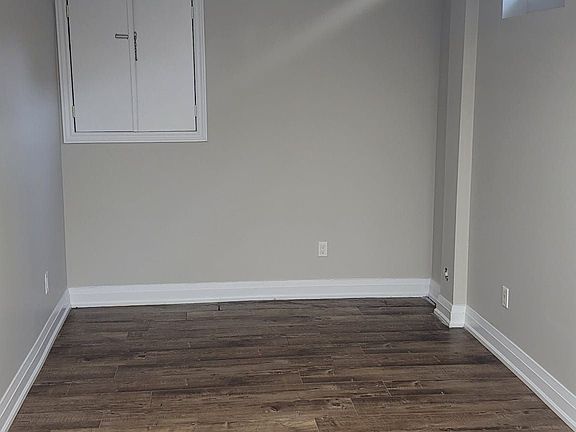 4th image of 45 Abell Dr #Basement