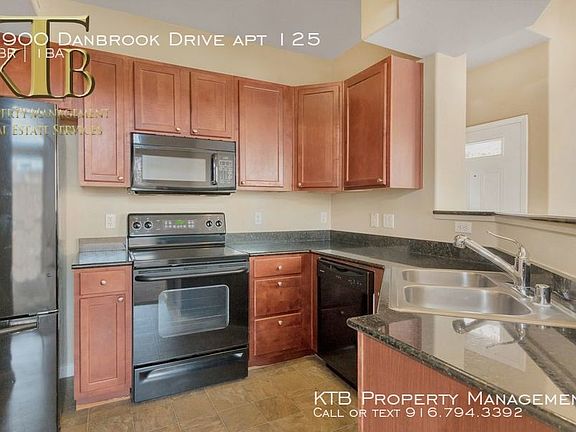 5th image of 1900 Danbrook Dr Unit 125