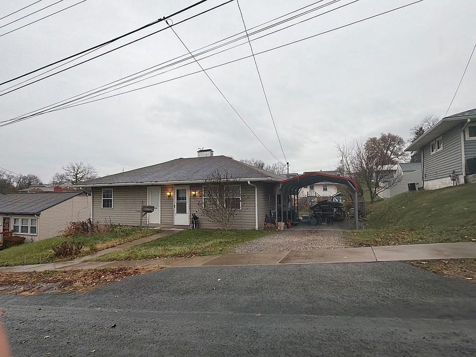 1st image of 1205 Augusta Ave