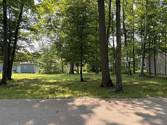 3rd image of Tbd Gilmore Ln