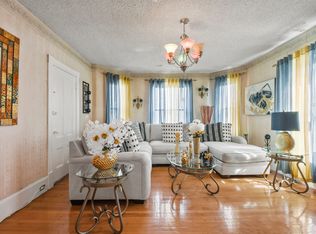 25 Ware St FLOOR 3, Lowell, MA 01851