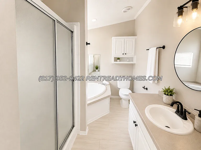5528 Patton Dr — Photo 7