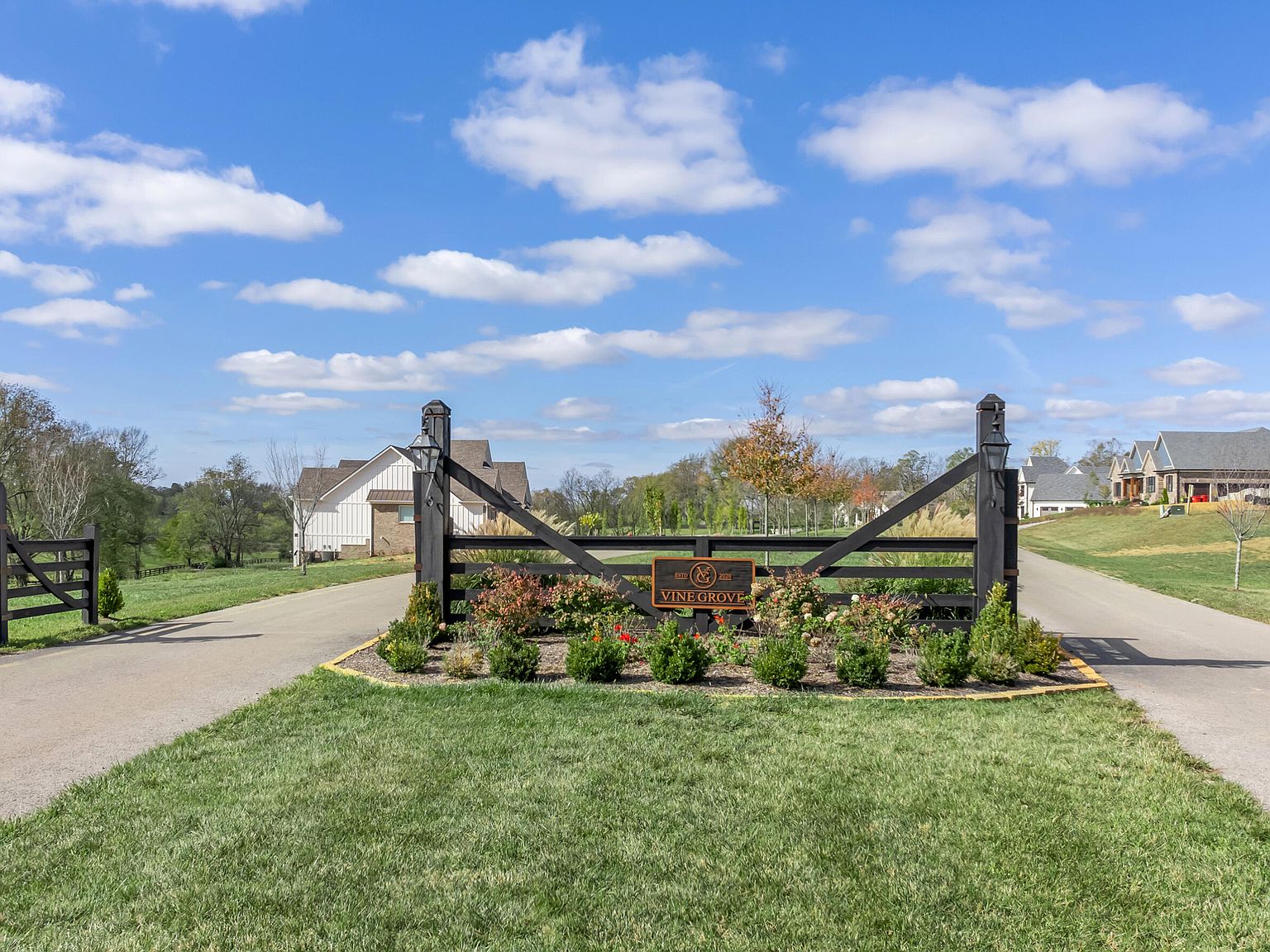 208 Dove Run, Nicholasville, KY 40356 | MLS #23020562 | Zillow