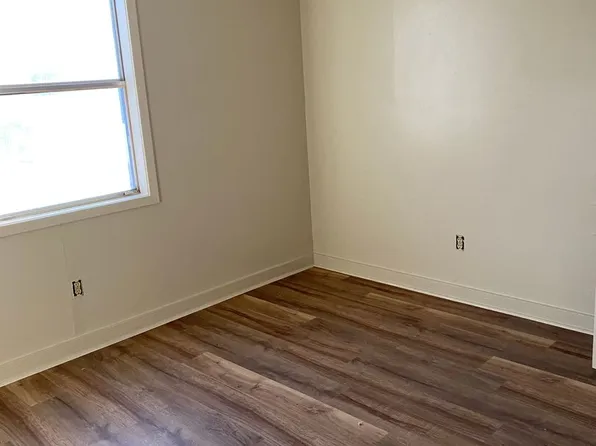 135 Georgiana, 135 Georgianna St #3, Sunset, LA 70584