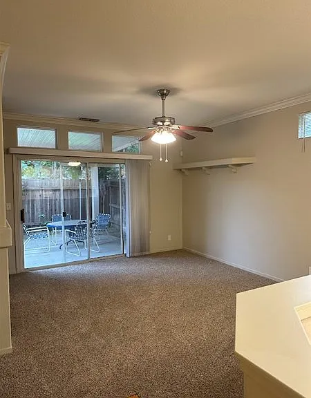 3382 Spring Crest Dr — Photo 7